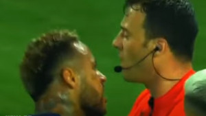 Ostavio sve u nevjerici: Cijeli svijet je u čudu gledao kako se Neymar svađa zbog Mbappea