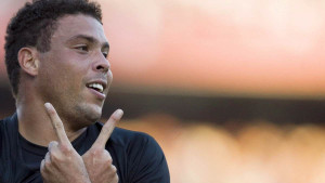 Ronaldo kupuje još jedan klub
