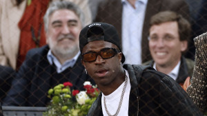 Poziv slađi od sto Zlatnih lopti: Zna se ko je Real Madridu javio da Vinicius nije pobjednik