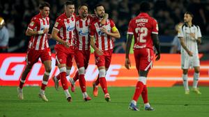 Zvezda dobila derbi, ali ono što se pojavilo na Marakani zgrozilo je cijeli region