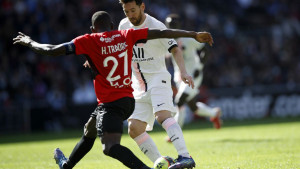 Ligue 1 u novom formatu