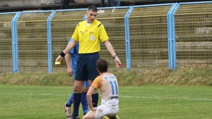 Sarajkiću derbi između Bratstva i Čelika u Gračanici, poznato delegiranje 25. kola Prve lige FBiH