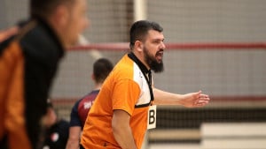 Toni Čolina trenersku karijeru nastavlja u Hrvatskoj: Očekuje ga i evropski izazov