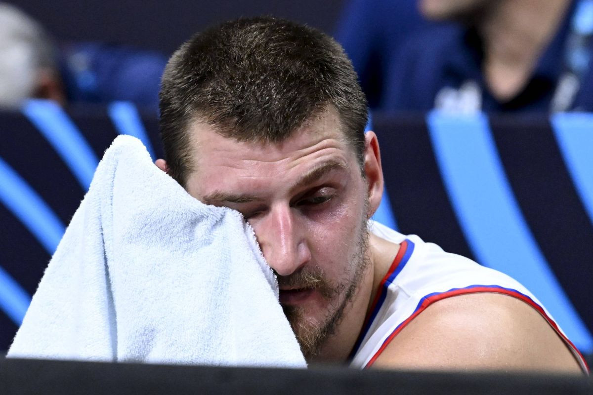 Otkriven sukob najvećih zvijezda Srbije, jedan je sve priznao: "Udario me tako jako i rekao..."