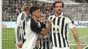 Haos u Juventusu - Kerim Alajbegović zna šta sada mora da radi