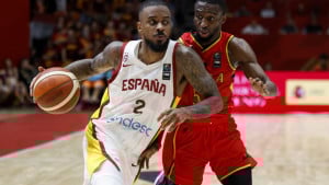 Glavni adut Španije otkazao nastup pred meč sa Zmajevima na Eurobasketu