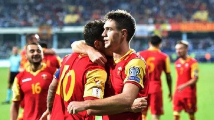 Zbog prelaska iz Brage u Levante, podgorička Budućnost zaradila rekordan iznos