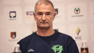 Legenda bh. košarke dobila otkaz u Italiji