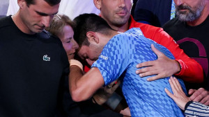 Španci su svijetu otvorili oči i napisali istinu o Novaku Đokoviću