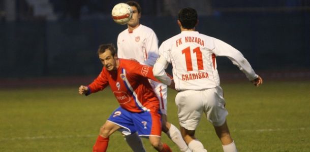 Pojić: U Mostar se idemo nadigravati
