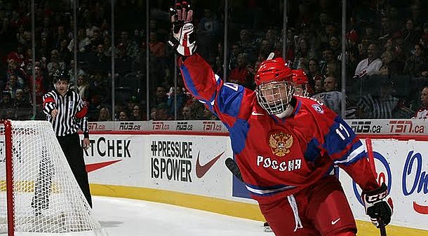 Sigurne pobjede Davosa i CSKA -a Sigurne pobjede Davosa i CSKA -a