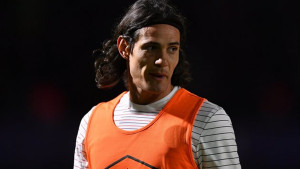 Tuchel: Ako Cavani želi da ode, neka čeka ljeto