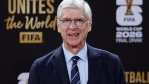 Wengerove riječi će se nadaleko čuti - Imenovao je favorita za Mundijal: "Ogromna razlika"