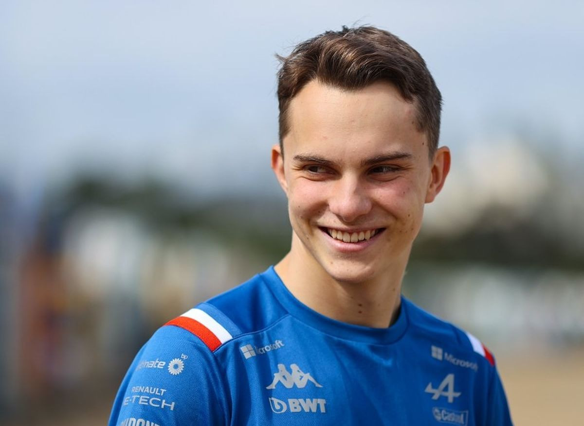 Novi transfer u Formuli 1: Mladi "šampion" stiže umjesto legende 