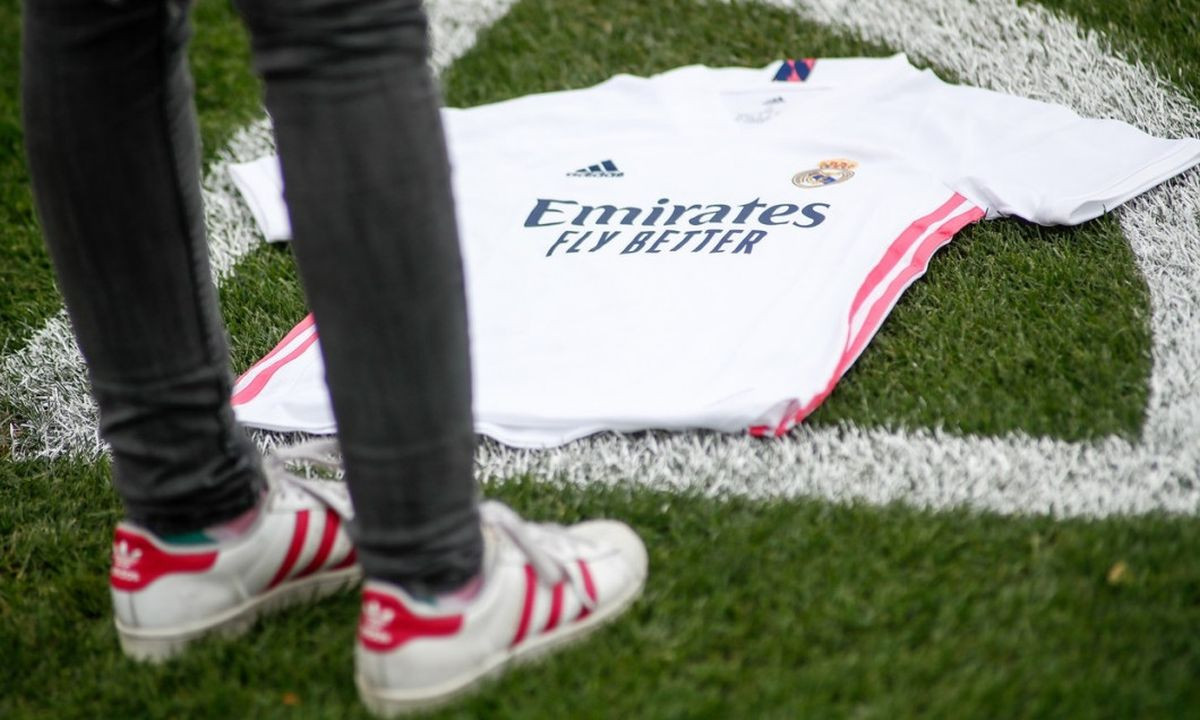 U Madridu muk i nevjerica: Osvojio 18 trofeja sa Realom, sada za malo novca ponuđen Barceloni