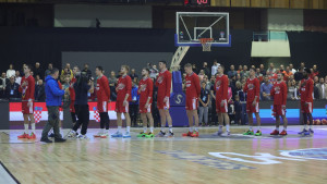 Hrvatska ima novog selektora!