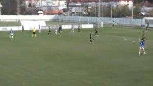 Čelik srušio prvoligaški rekord, Sloboda u velikoj rezultatskoj krizi