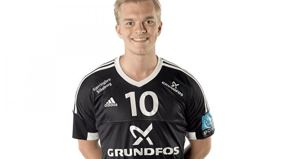 Johan Hansen mijenja Olsena u TSV Hannoveru