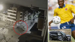 Bivši igrač Real Madrida preminuo nakon stravične saobraćajne nesreće
