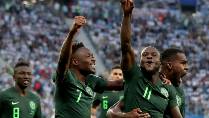Wolverhampton želi "prekucati" prelazni rok: U zadnji tren stiže sjajni Nigerijac?
