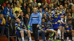 BiH saznala potencijalne rivale u baražu za SP 