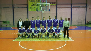 KK Bratunac je dokaz da su čuda i u BiH moguća