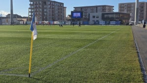 HŠK Posušje ostaje bez golmana?