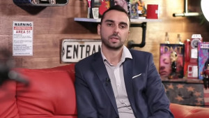 Ivan Kepčija dobio posao u FK Sarajevo