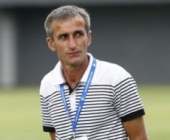 Karačić: Iznenadili smo postavkom Velež