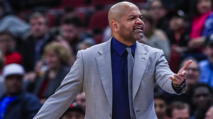 Beilein bivši, Cleveland ima novog trenera