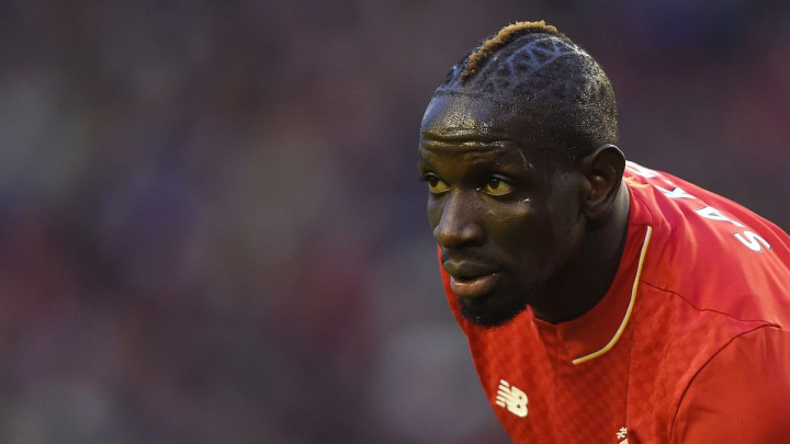Mamadou Sakho se vraća u Francusku nakon sedam godina?