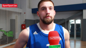Đokić: Vjerujem da možemo slaviti u Mostaru