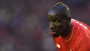 Mamadou Sakho se vraća u Francusku nakon sedam godina?
