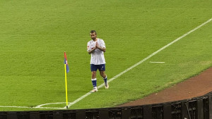 Livaja, imaju i oni dušu! Nezapamćen potez vođe Hajduka, Maksimir je upozoren!