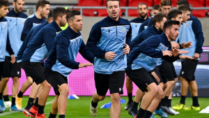Ko stiže na Bilino polje? Najskuplji fudbaler igra za Sassuolo, cijeli tim ne vrijedi ni milion