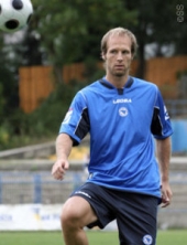 PAOK slavio, Muslimović dva puta pogodio PAOK slavio, Muslimović dva puta pogodio