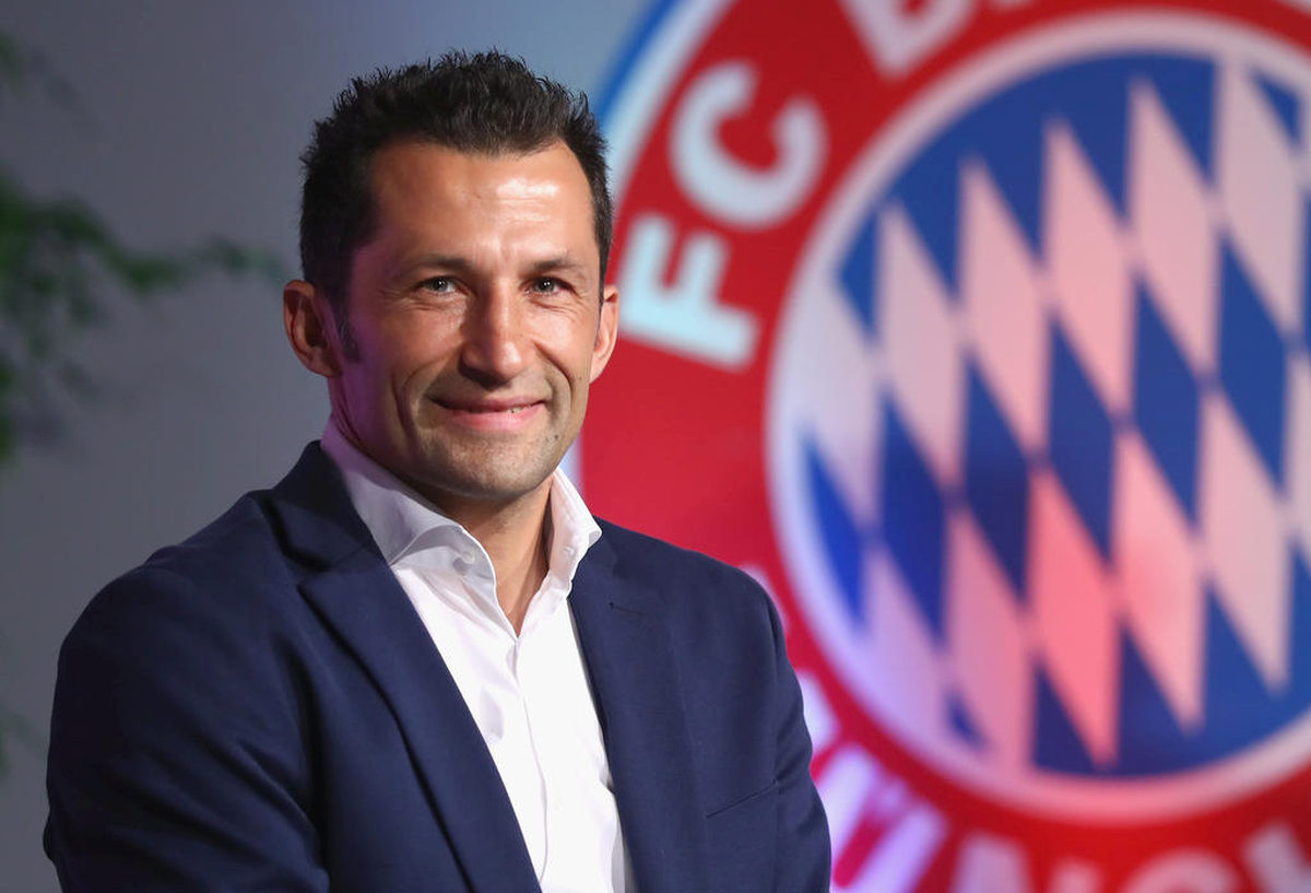 Nakon Sanea, Bayern dobio još jedno pojačanje: Obojici ugovor do 2025. godine