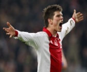 Ajax ostao bez Hunelaara