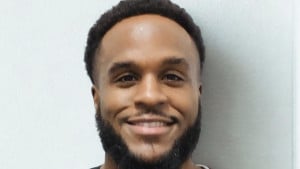 Prije 20 dana potpisao za Bosnu, pa doživio najgoru moguću stvar!