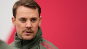 Bosanac radi čuda, oduševio je i Manuela Neura: "Imaju moju podršku"