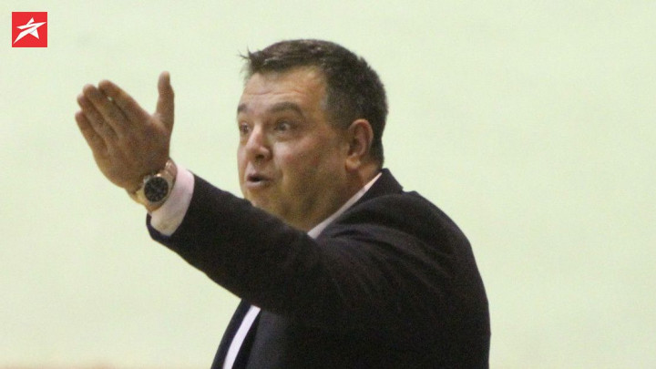 Vlašić pred gostovanje u Tivtu: Utakmica za prestiž