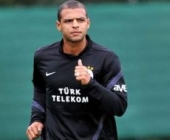 Melo: Mourinho je najbolji trener