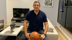 Miško Ražnatović: Džanan Musa je NBA igrač, ostaje u Americi i borit će se za ugovor
