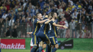 Centrotours vas vodi na utakmicu Italija - Bosna i Hercegovina