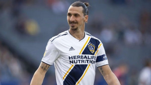 Zlatan Ibrahimović ima novi klub?