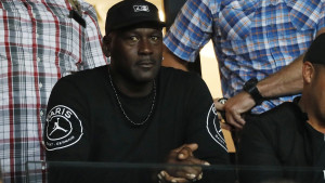 Michael Jordan donirao 100 miliona dolara