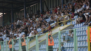 Hoće li se publika vratiti na premijerligaške stadione?