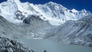 Dva vrhunska alpinista zarobljena na 7000 metara nadmorske visine: Mole Boga i čekaju čudo