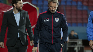 Borac oslabljen ide u Bijeljinu, ali ima samo jedan cilj