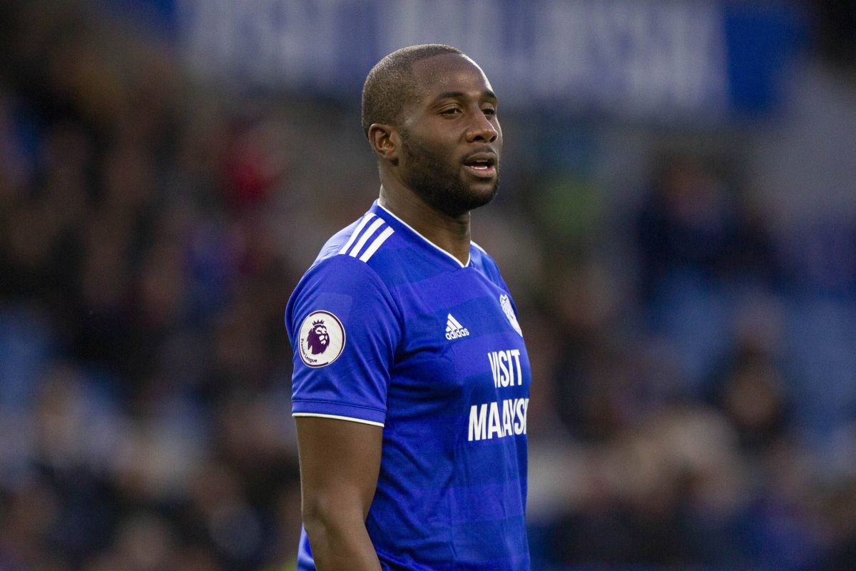 Svijet u šoku zbog tragičnih vijesti iz Turske: U 39. godini života preminuo Sol Bamba Svijet u šoku zbog tragičnih vijesti iz Turske: U 39. godini života preminuo Sol Bamba